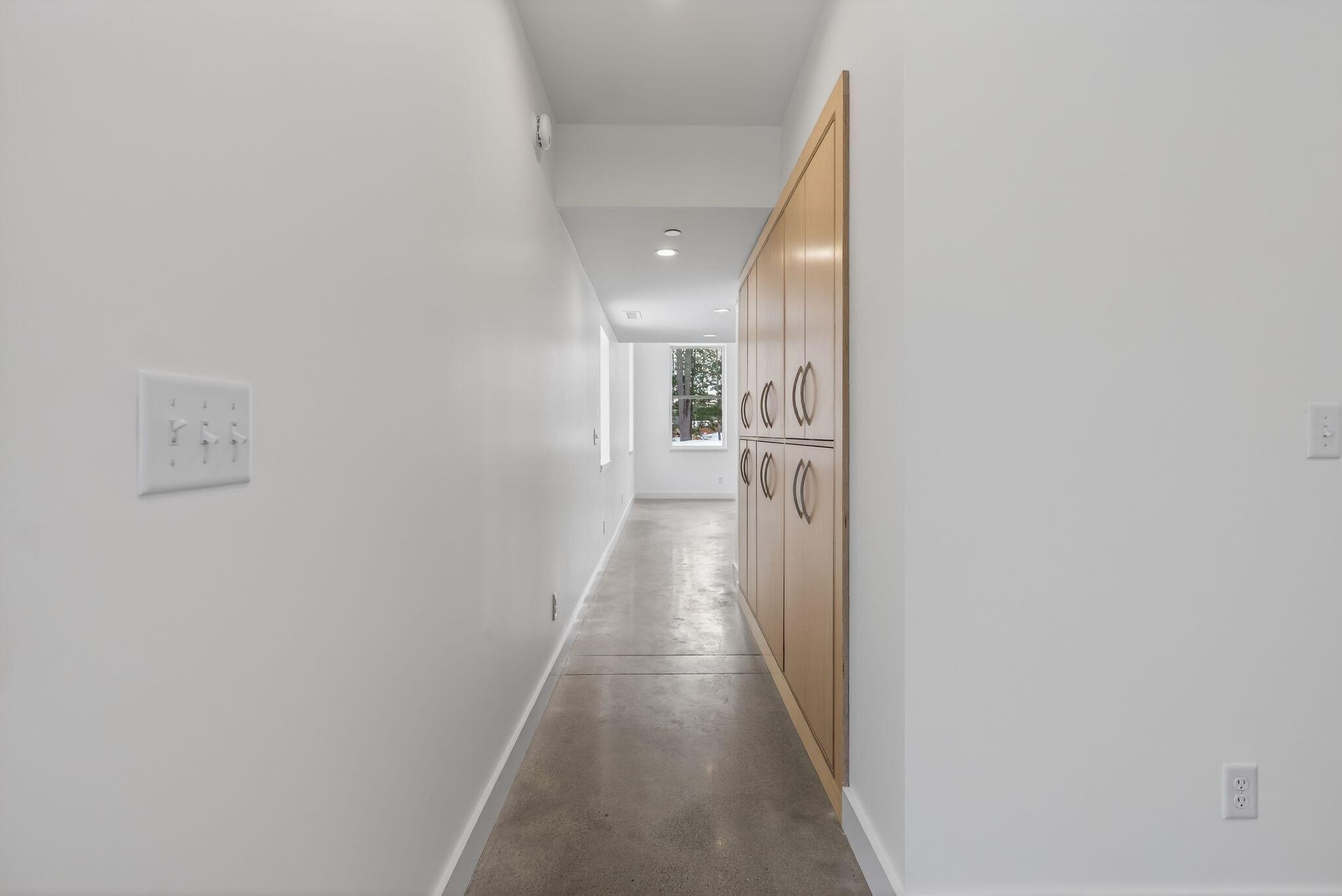 24 Mattie Lane Durham ME 04222