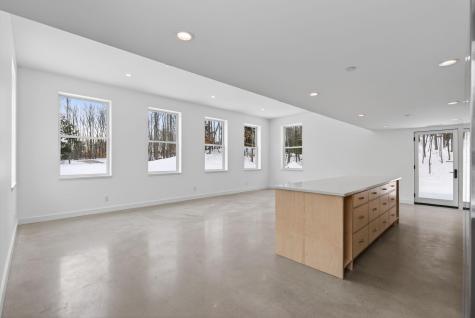 24 Mattie Lane Durham ME 04222