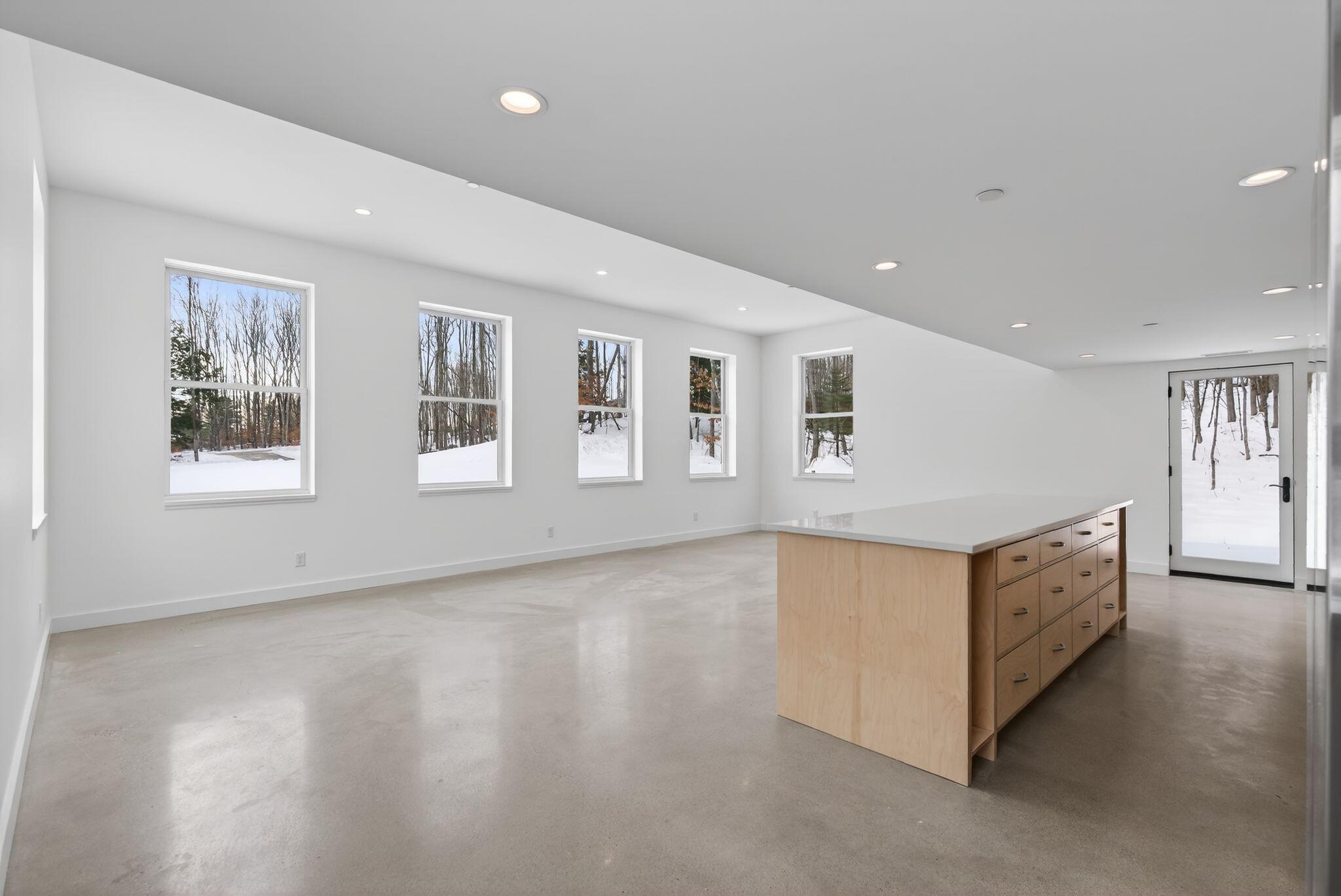 24 Mattie Lane Durham ME 04222