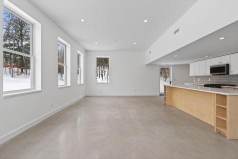 24 Mattie Lane Durham ME 04222