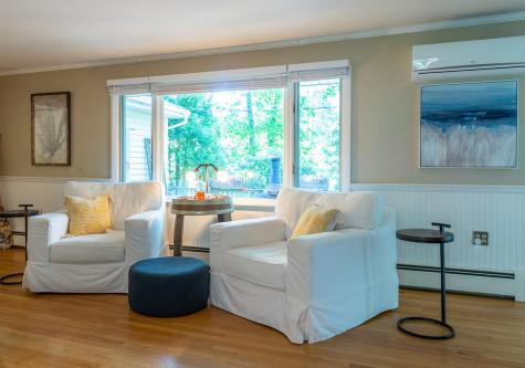 15 Beacon Avenue Camden ME 04843