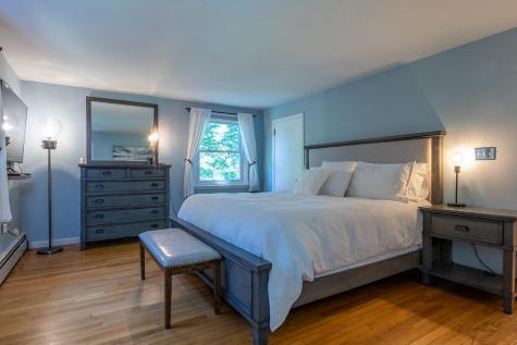 15 Beacon Avenue Camden ME 04843