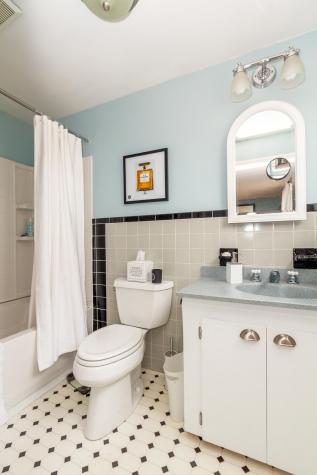 15 Beacon Avenue Camden ME 04843