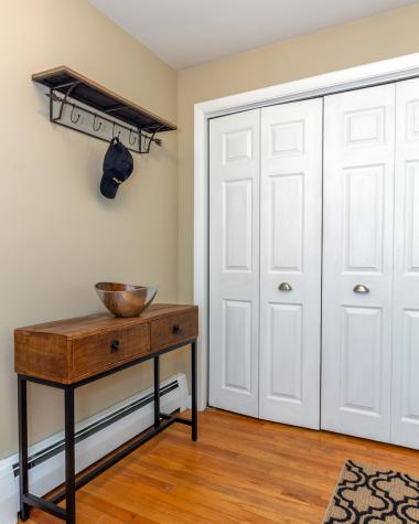 15 Beacon Avenue Camden ME 04843