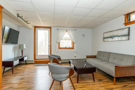 15 Beacon Avenue Camden ME 04843