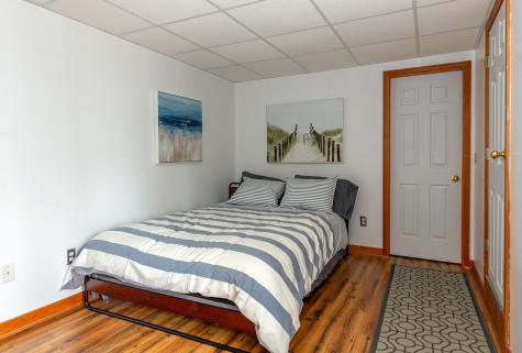 15 Beacon Avenue Camden ME 04843