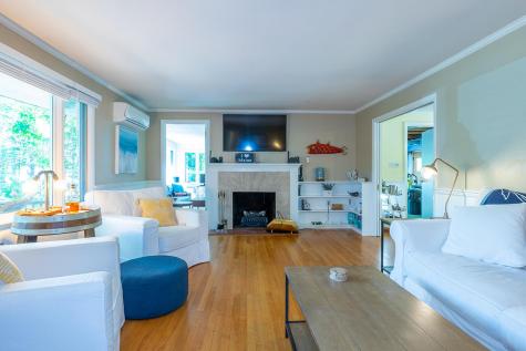 15 Beacon Avenue Camden ME 04843