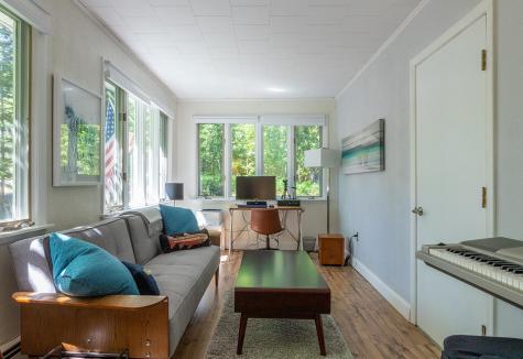 15 Beacon Avenue Camden ME 04843