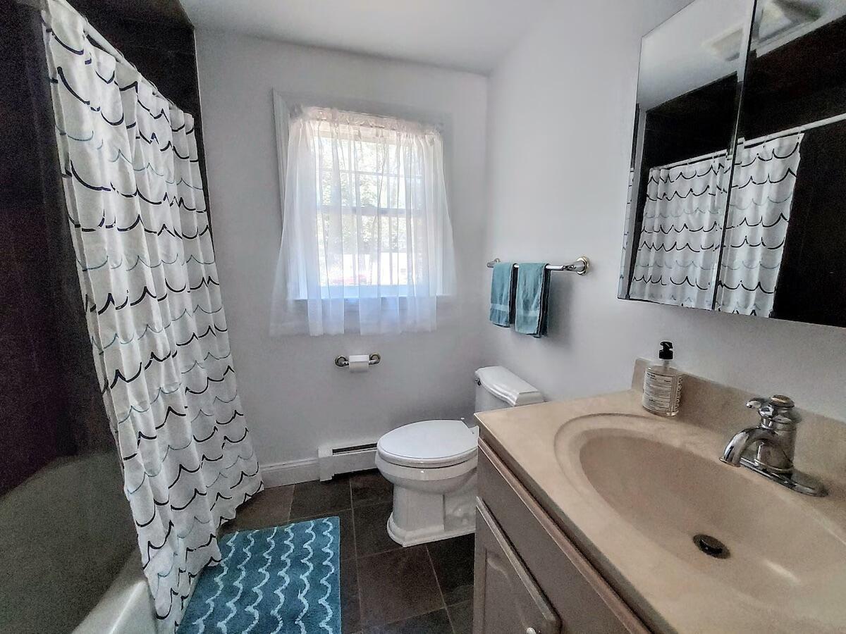 32 Kings Court Wells ME 04090