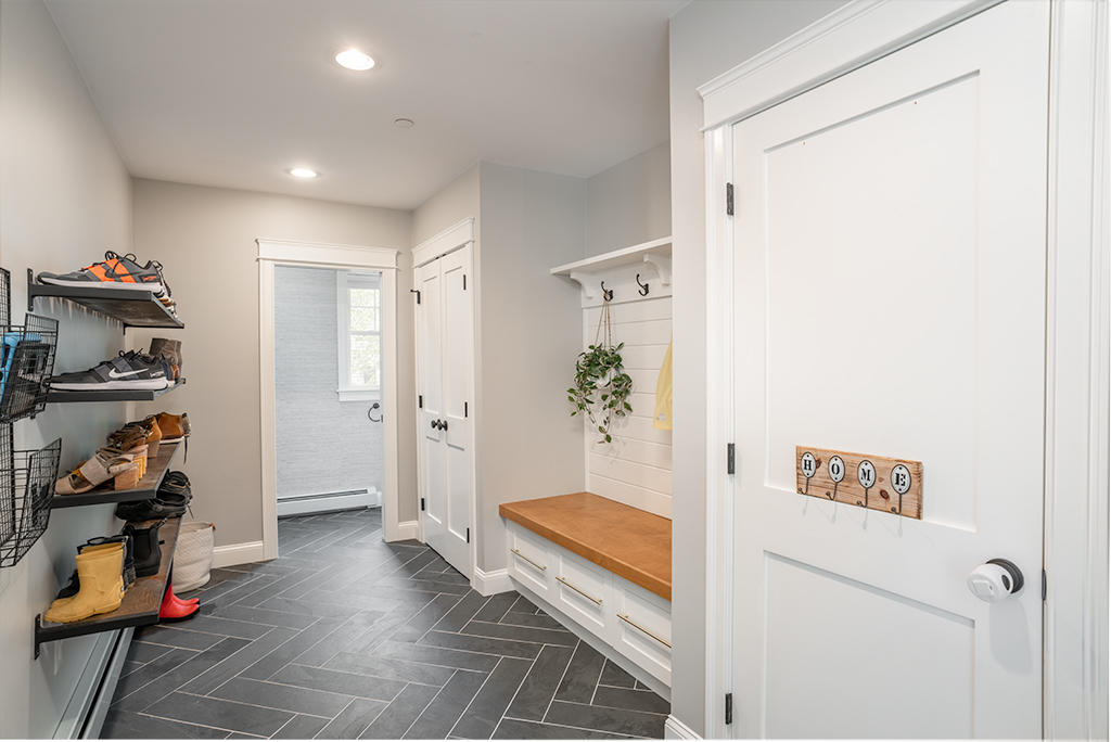 4 Alice Street Portland ME 04103