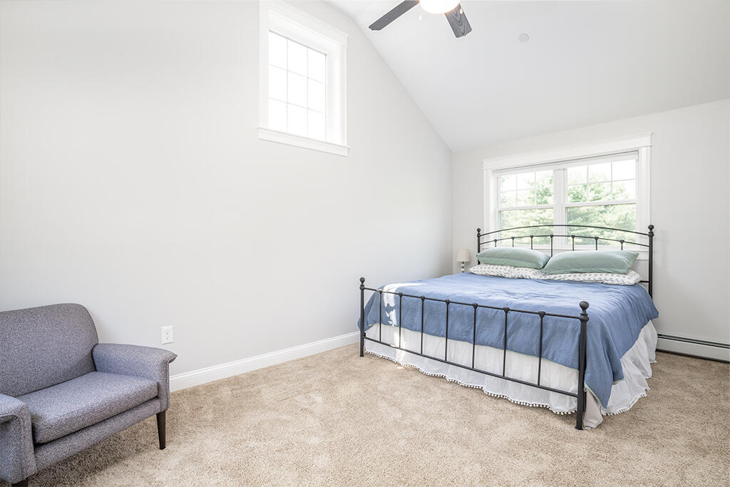 4 Alice Street Portland ME 04103