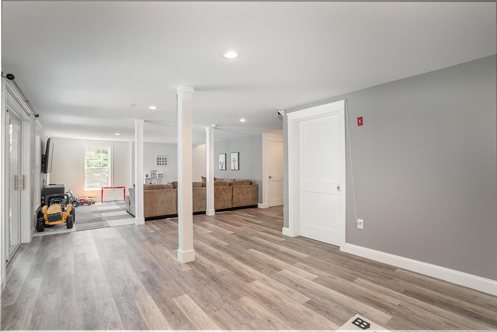 4 Alice Street Portland ME 04103