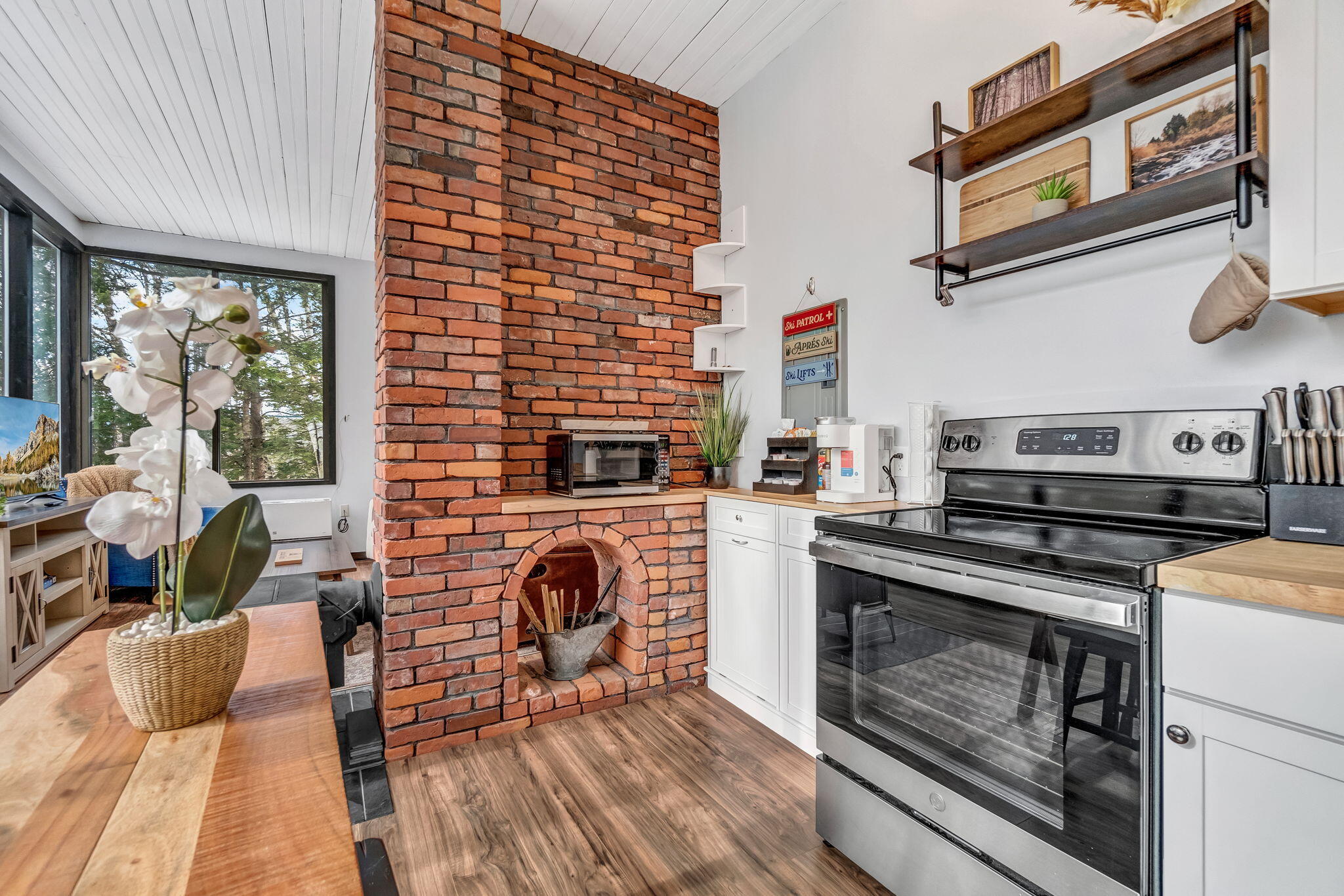 113 Bird Hill Road Bethel ME 04217