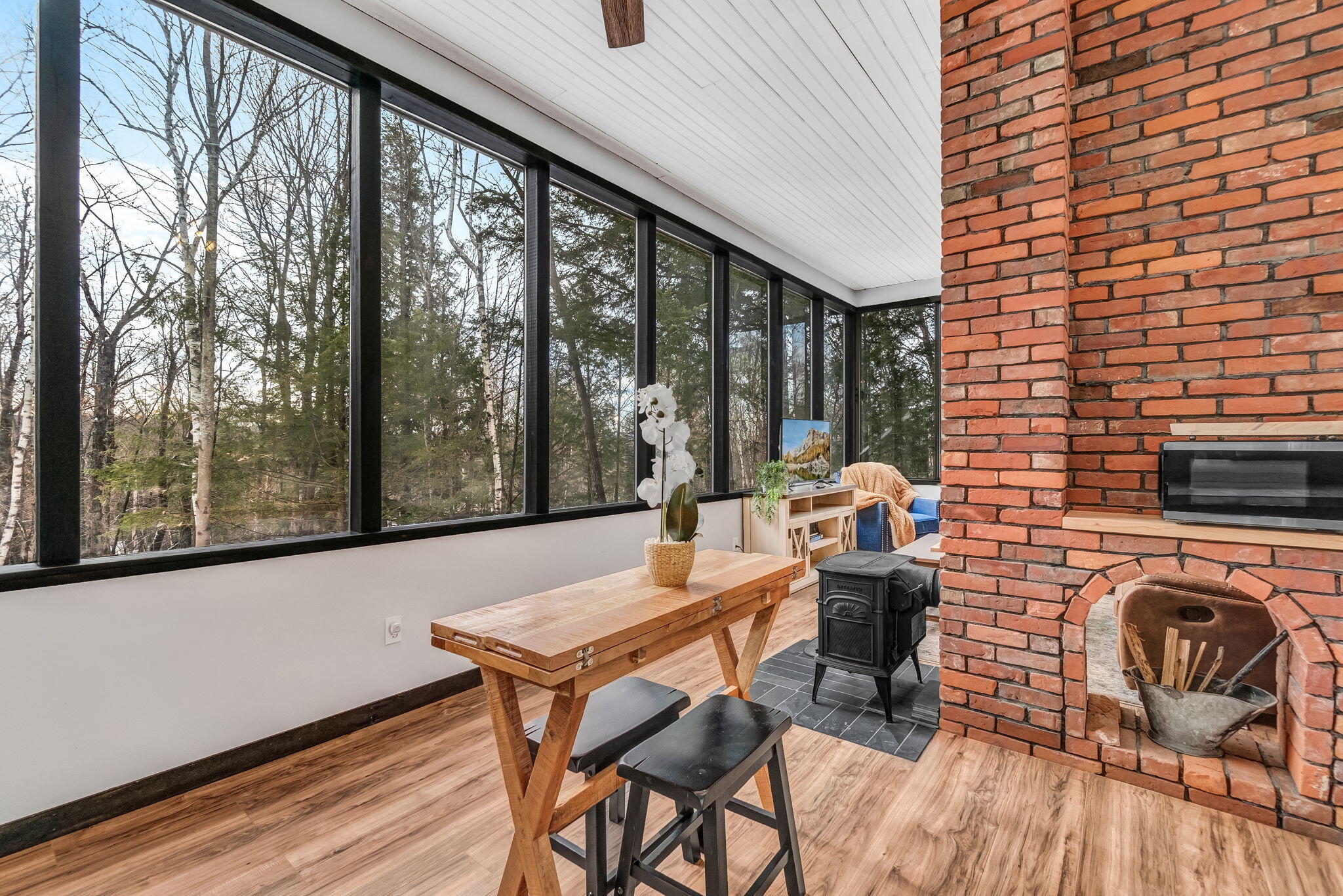 113 Bird Hill Road Bethel ME 04217