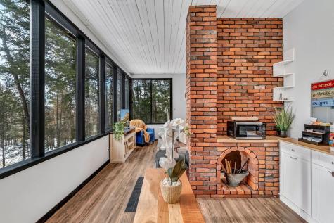 113 Bird Hill Road Bethel ME 04217