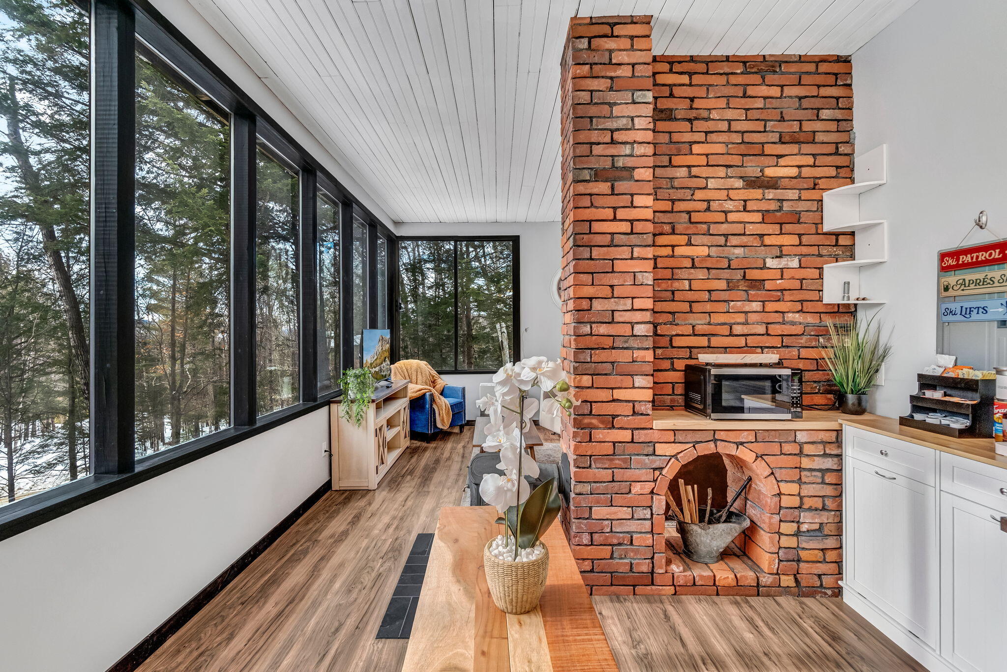 113 Bird Hill Road Bethel ME 04217