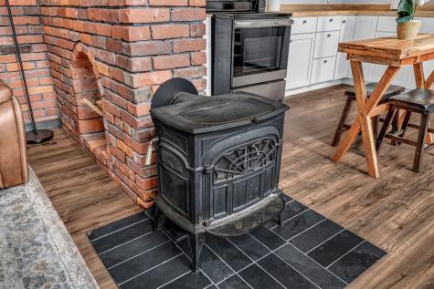 113 Bird Hill Road Bethel ME 04217