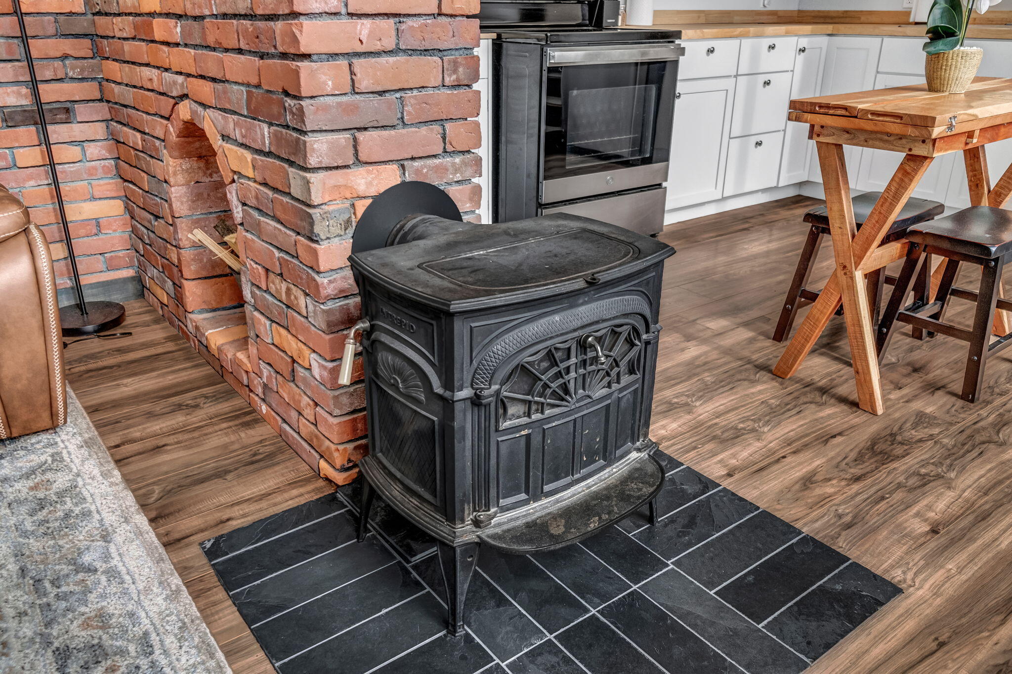 113 Bird Hill Road Bethel ME 04217