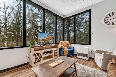 113 Bird Hill Road Bethel ME 04217