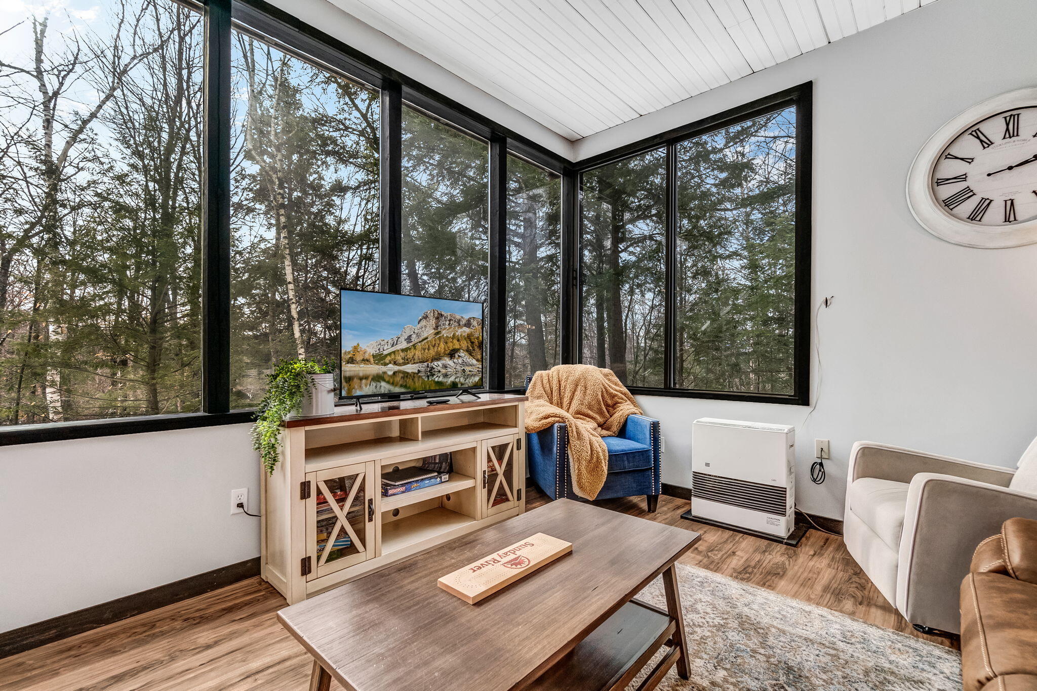 113 Bird Hill Road Bethel ME 04217