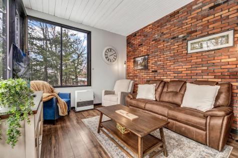 113 Bird Hill Road Bethel ME 04217