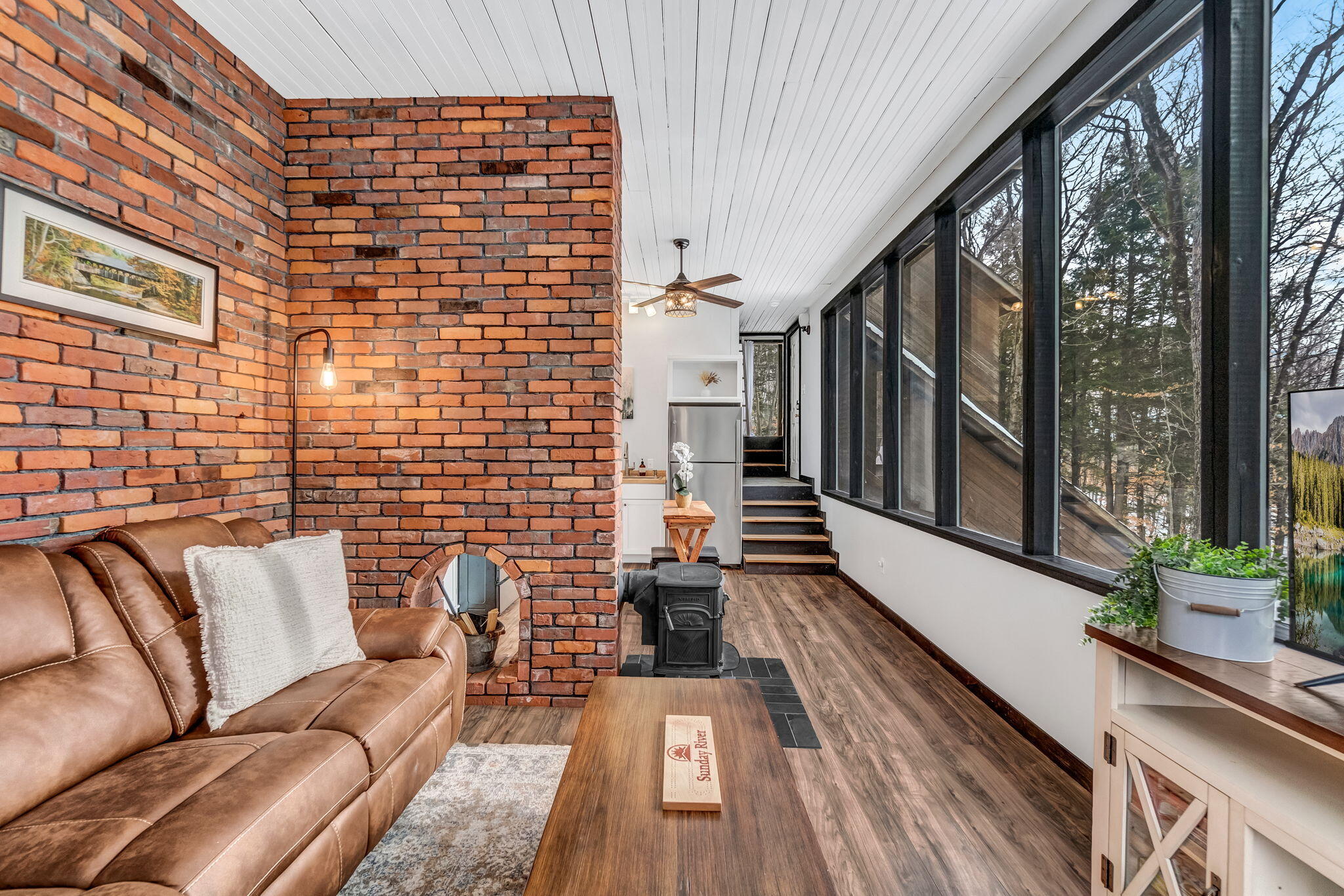 113 Bird Hill Road Bethel ME 04217