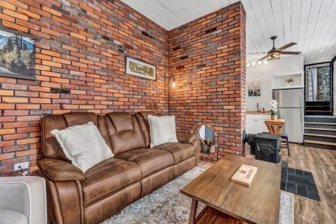 113 Bird Hill Road Bethel ME 04217