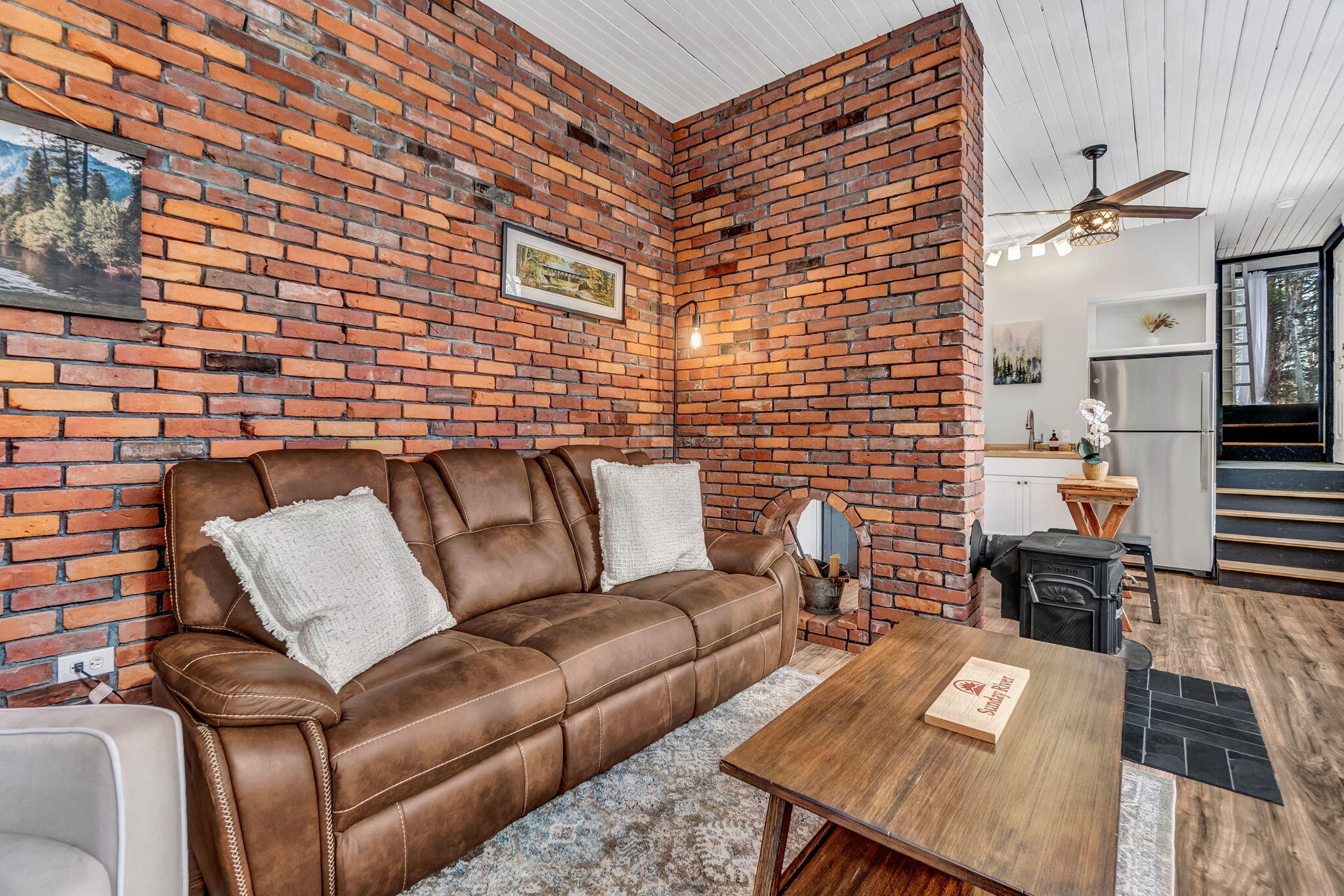 113 Bird Hill Road Bethel ME 04217