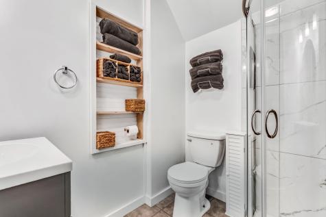 113 Bird Hill Road Bethel ME 04217