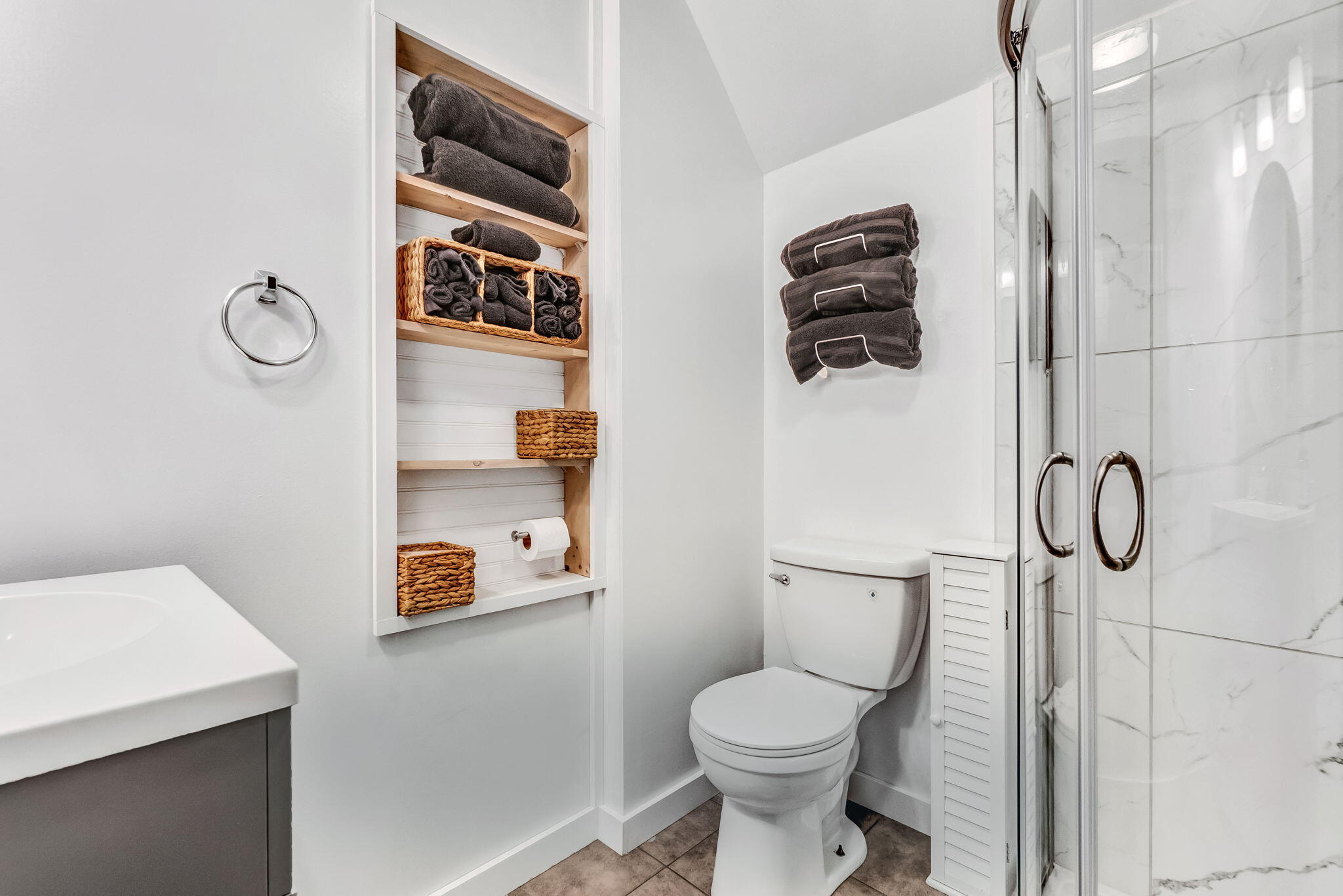 113 Bird Hill Road Bethel ME 04217