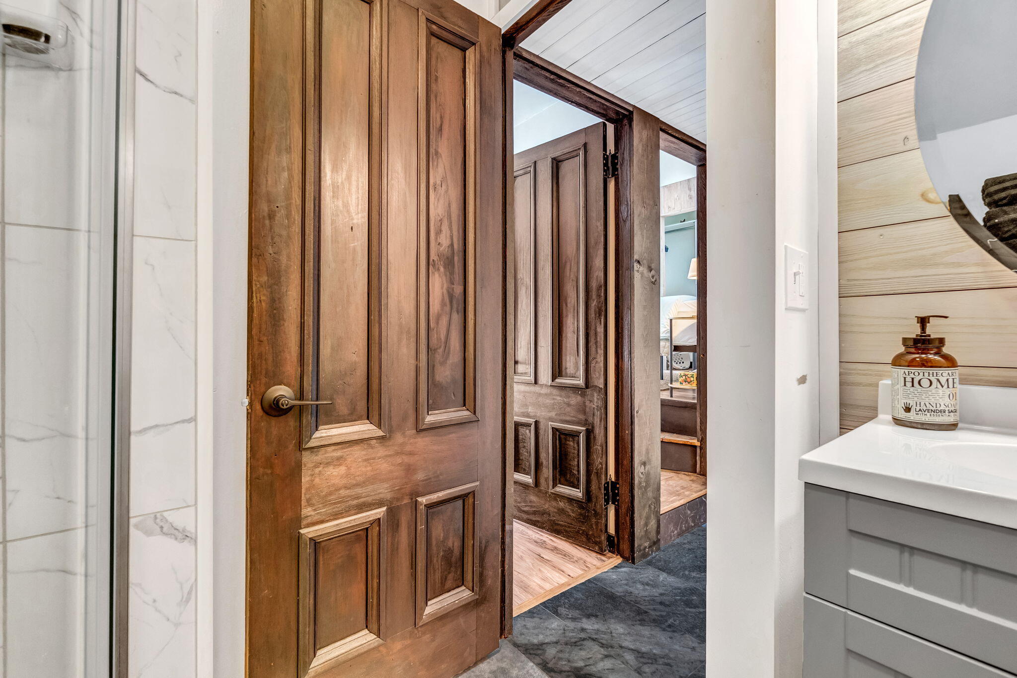 113 Bird Hill Road Bethel ME 04217