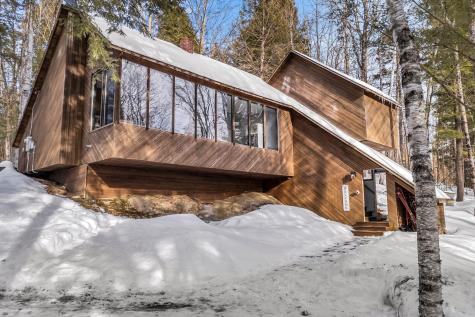 113 Bird Hill Road Bethel ME 04217