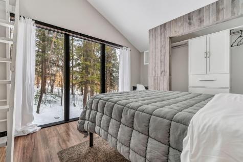 113 Bird Hill Road Bethel ME 04217