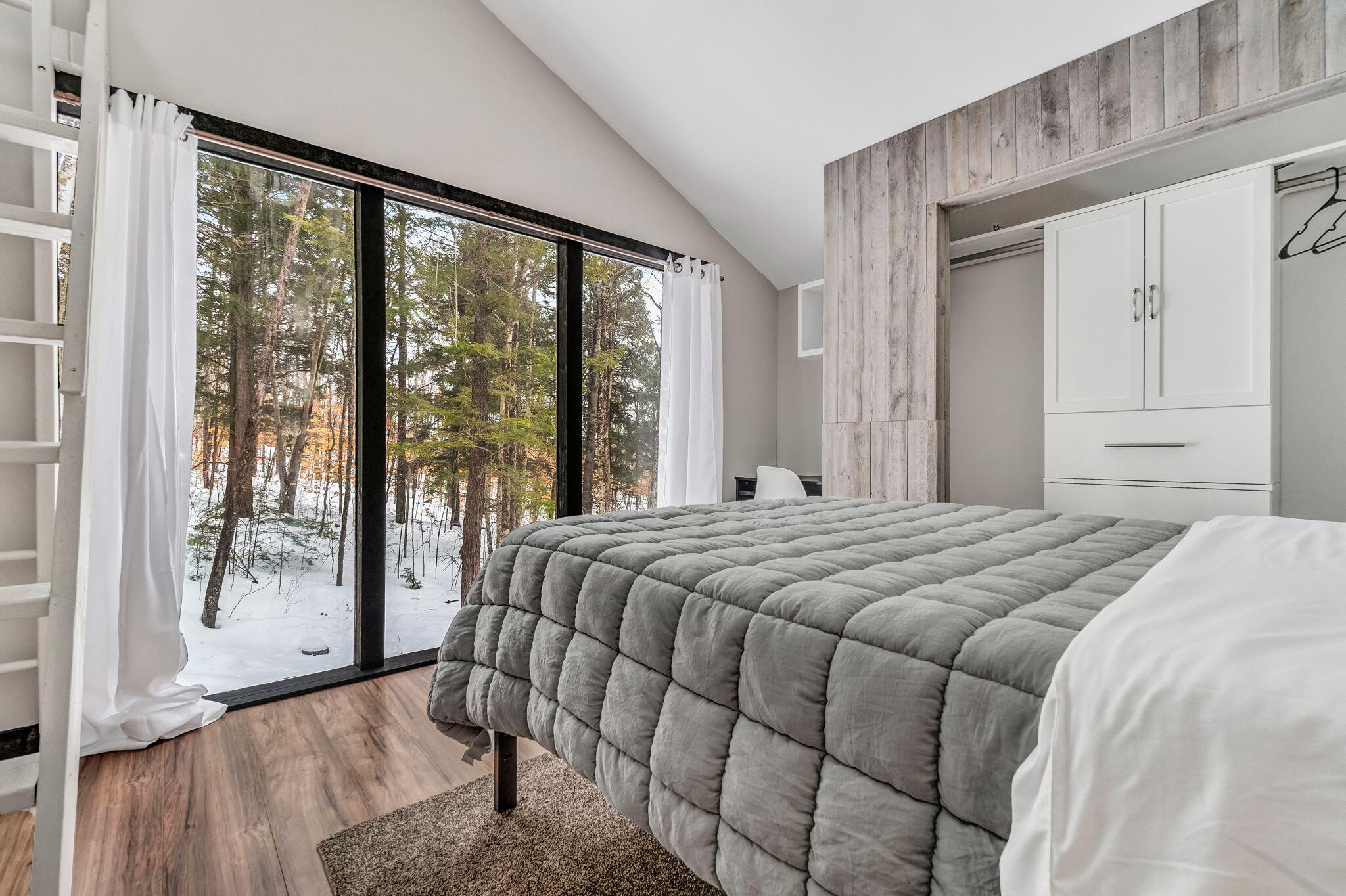 113 Bird Hill Road Bethel ME 04217