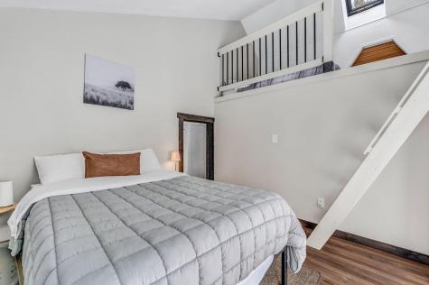 113 Bird Hill Road Bethel ME 04217