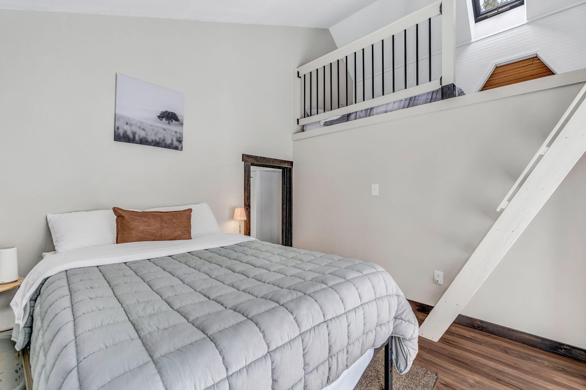 113 Bird Hill Road Bethel ME 04217