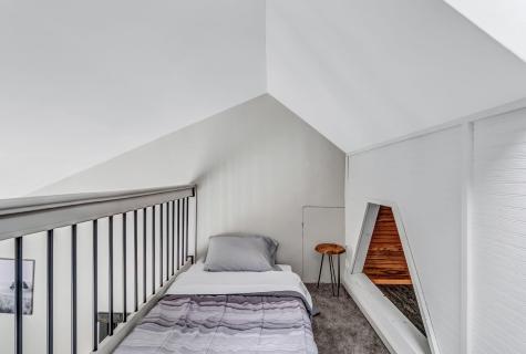 113 Bird Hill Road Bethel ME 04217