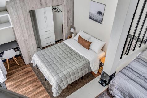 113 Bird Hill Road Bethel ME 04217