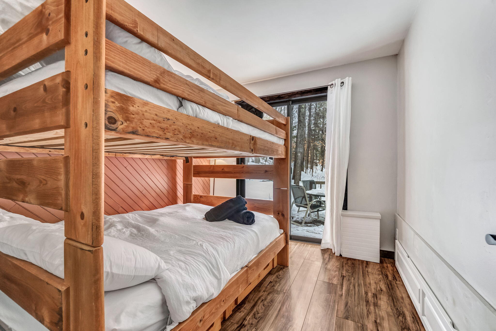 113 Bird Hill Road Bethel ME 04217