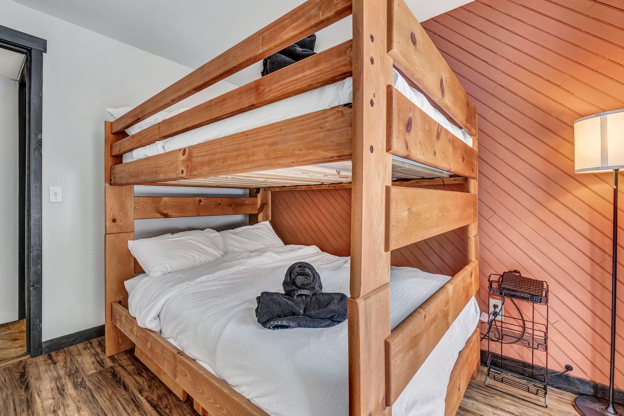 113 Bird Hill Road Bethel ME 04217