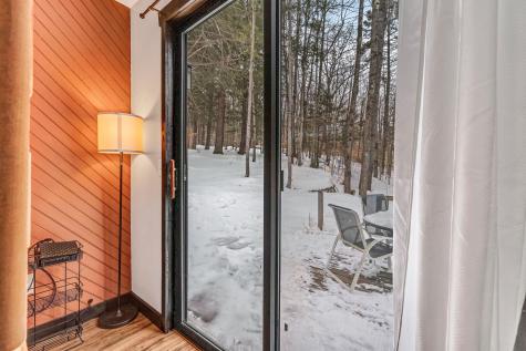 113 Bird Hill Road Bethel ME 04217