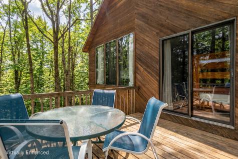 113 Bird Hill Road Bethel ME 04217