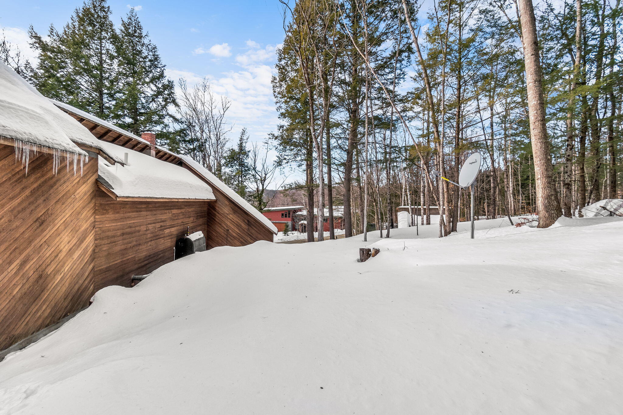 113 Bird Hill Road Bethel ME 04217