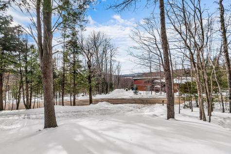 113 Bird Hill Road Bethel ME 04217