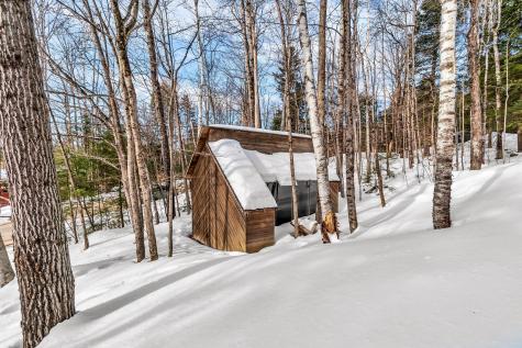 113 Bird Hill Road Bethel ME 04217