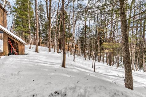 113 Bird Hill Road Bethel ME 04217