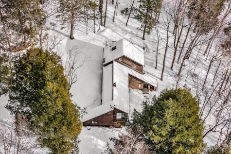 113 Bird Hill Road Bethel ME 04217