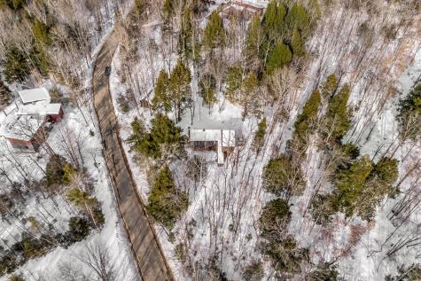 113 Bird Hill Road Bethel ME 04217