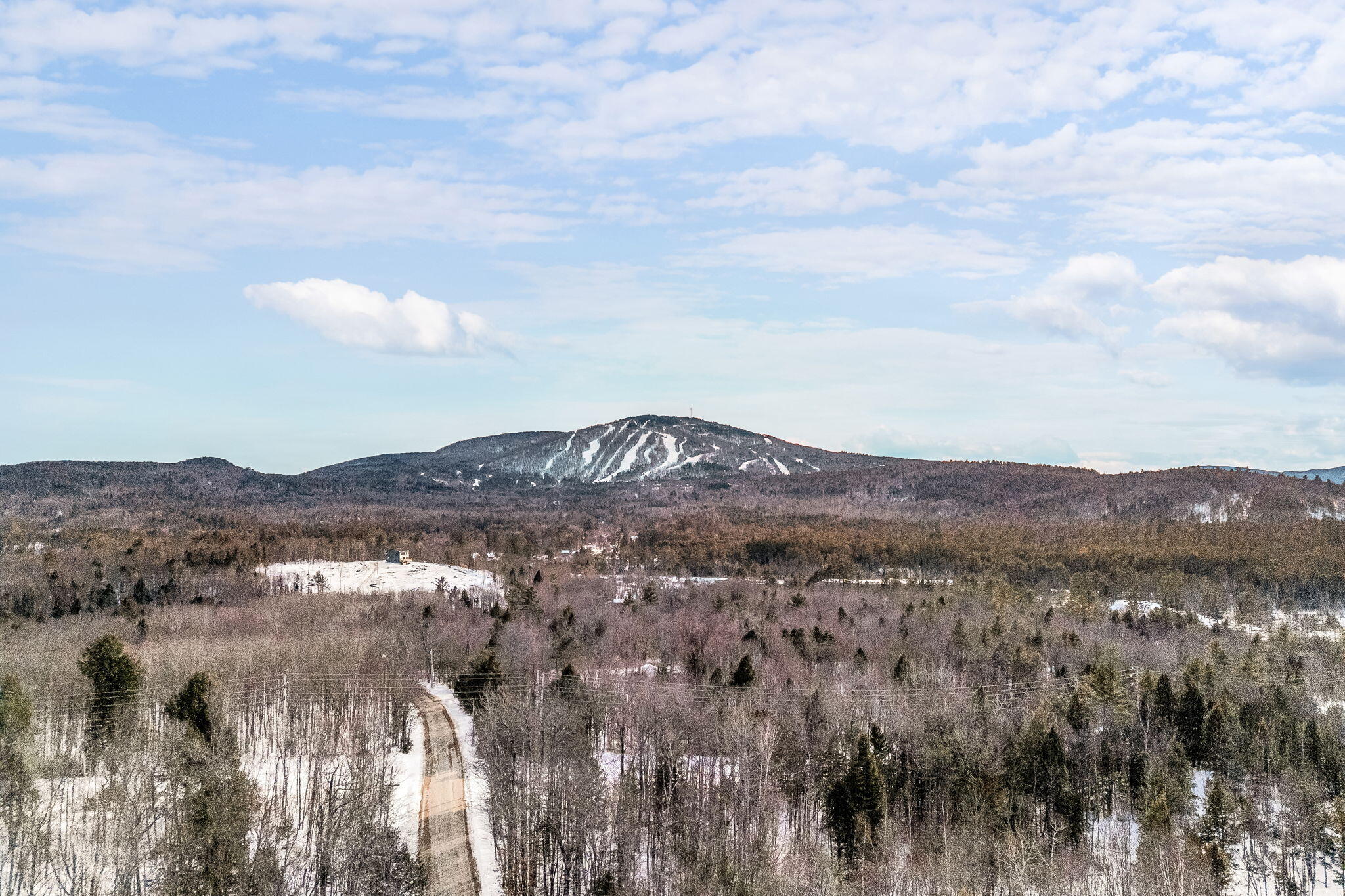 113 Bird Hill Road Bethel ME 04217