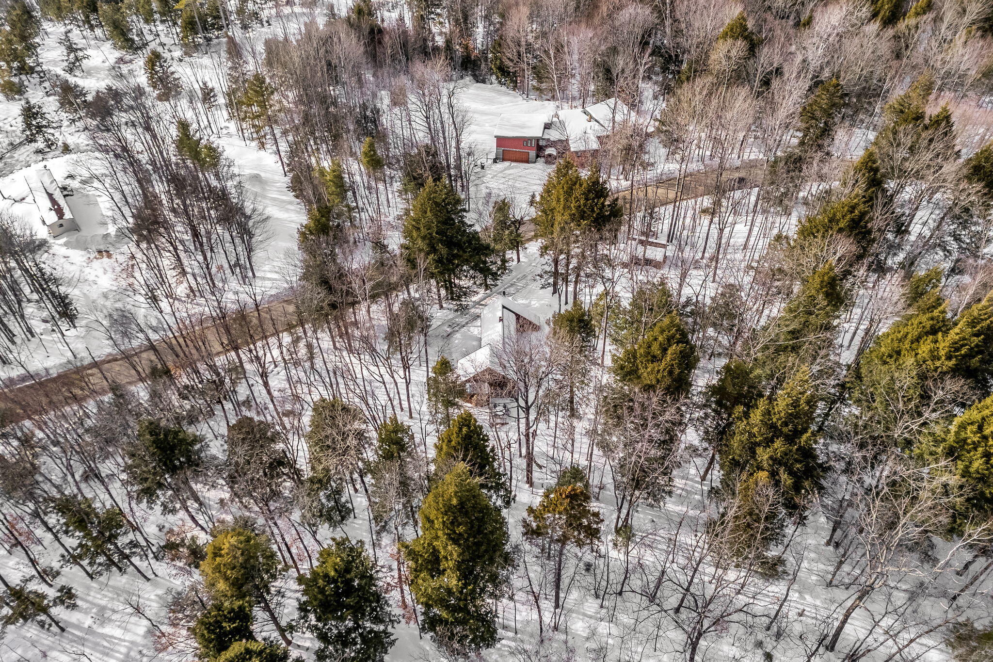 113 Bird Hill Road Bethel ME 04217